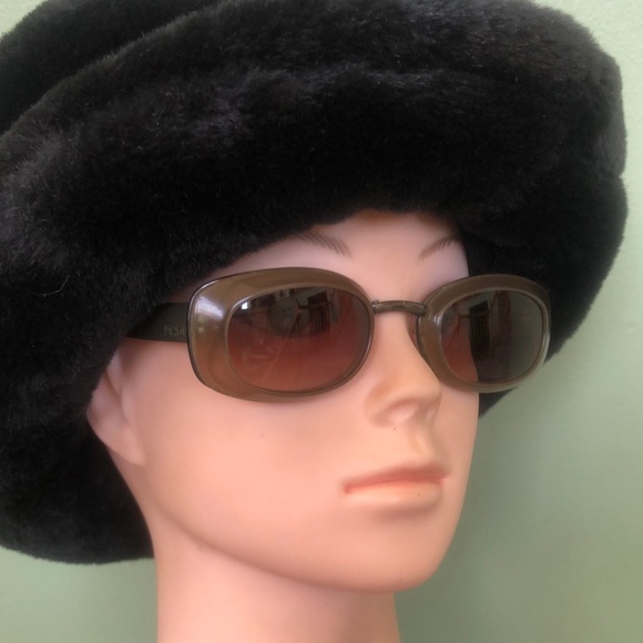 Fendi Sunglasses